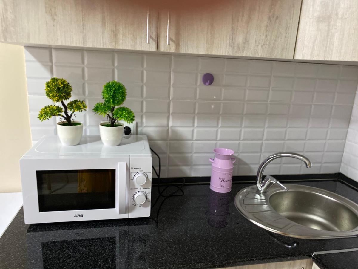 Оригинальная 1 Ком Квартира В Сердце Алматы Apartment ภายนอก รูปภาพ